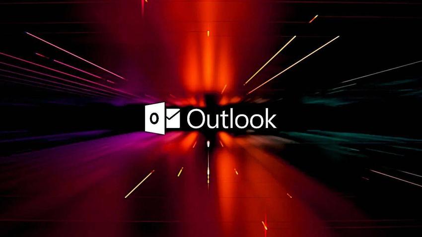 微软修复outlookdesktop客户端加密邮件问题