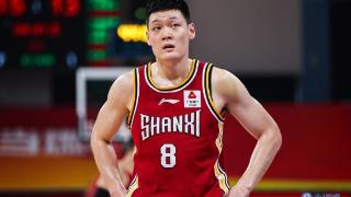FIBA3x3挑战赛上海站：利曼队未出线 淘汰赛上演中国内战