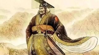 为何称周厉王为古代第一位限制言论自由的君主？