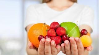 怎样健康的吃水果 六大禁忌要谨记