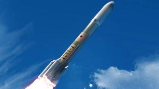 JAXA：日本新型火箭H3首次发射日期再次延后