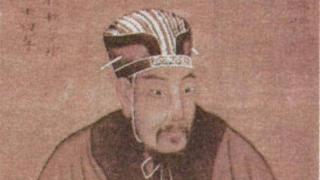 为何说杨广错杀一人导致隋朝灭亡，李世民错杀一人导致唐朝灭亡