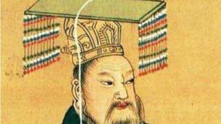 杨坚篡位时没有兵权，他做了哪些准备呢？