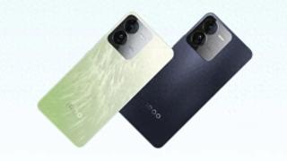 iQOO将推出首款入门级5G手机 售价或不高于1000元