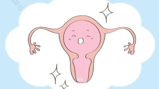 促性腺激素低会影响怀孕吗？