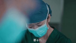 《冬至》首播好评如潮，连看6集，我要说：悬疑爱情剧就该这么拍