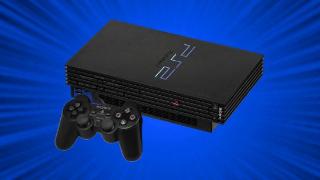 PS2总销量突破1.6亿台！你对它有着怎样的难忘回忆？