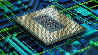 “1.8nm”工艺喜事连连 Intel代工业务爆发