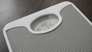 23岁小伙3个月瘦了40多斤 背后的减肥秘诀是什么？