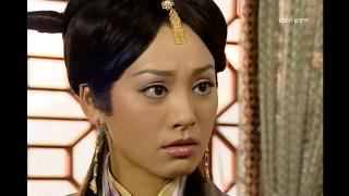 大汉最尊贵的皇后陈阿娇，是如何把自己作死的？