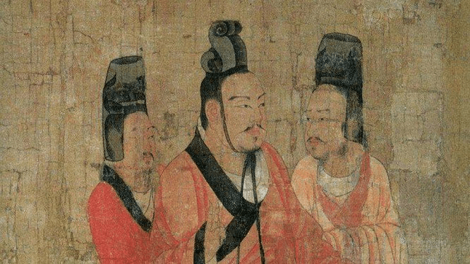 汉宣帝使西汉迎来中兴，他是如何做好吏治的？