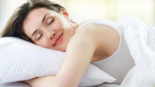 癌症到来，睡眠知道？睡觉时若出现3种异常，建议早做检查