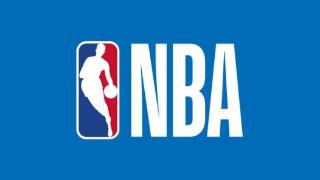 NBA官方：昨日湖勇大战卢尼首节对戴维斯的犯规，审查后升级为一级恶犯