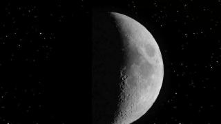 封面深镜｜2023“上九天揽月” 为什么我们要在月球留下足迹？