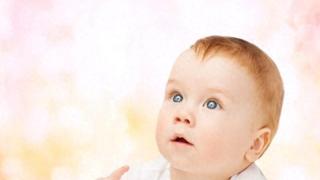 1-12月龄宝宝成长里程：你家宝宝达标了吗？解锁宝宝成长秘籍