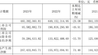 三友医疗上半年扣非亏损拟关联收购 2020上市募10.8亿