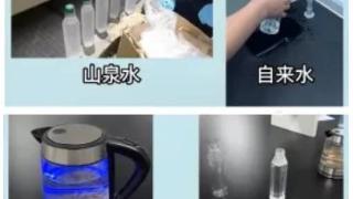 怎么喝水更健康？健康饮水“内幕”大揭秘