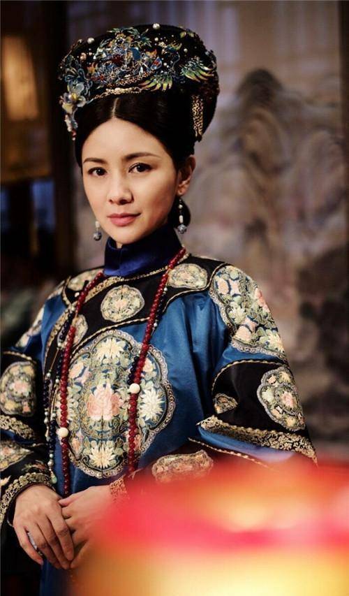 康熙最长寿的儿子是谁，母亲是清朝最长寿的妃子，活到97岁