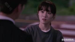 韩剧《原来这就是爱啊》：狗血中的小甜蜜，男女主你更心疼谁？