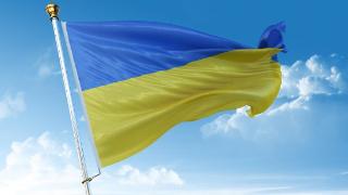乌克兰拟明年2月举行和平峰会，称俄如想受邀需“接受战争罪审判”