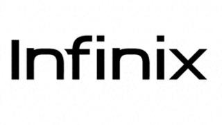 infinix准备进军——平板电脑