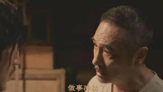 《刺猬》首映礼：李萍脸肿泛油光抢镜，全妹惊喜亮相，葛优赢麻了