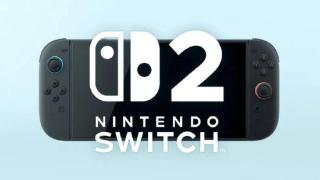 全面升级，Switch2首次公布预告！DNF衍生动作游戏发布试玩Demo