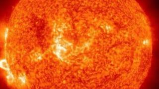 太阳即将开启“冬眠”模式，地球迎来小冰期？学者：或会持续30年