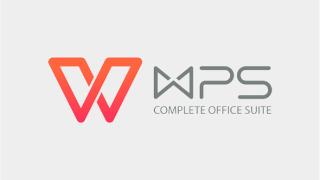 WPS AI再获升级：文档内容、格式规范一键生成