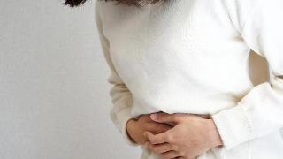 胃部癌前病变可以通过症状来发现吗