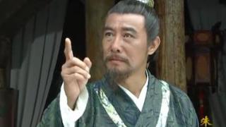 朱元璋的得位到底正不正？他与小明王究竟是什么关系