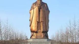 刘邦建立汉朝之后，是如何看待儒家文化的