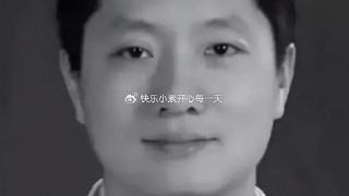 李晟医生遇害原因公开，凶手在11年前结怨，为妻子“报仇”误杀
