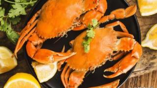 六种过去“白菜价”食物，现在成为“高端”菜品，螃蟹仅是其中一