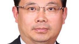 济宁市委书记林红玉，已被任命为山西省副省长