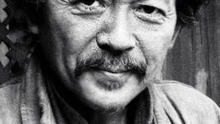 67岁演员罗京民去世，死因疑突发心脏病，常年痛风仍爱喝白酒