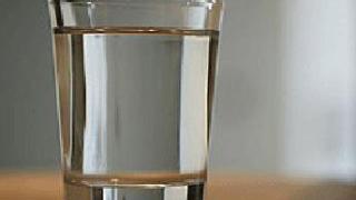 喝水多了尿就多和什么因素有关吗