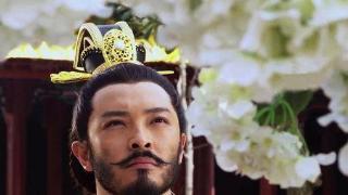 杨广做了皇帝以后，为何没杀他的四弟杨秀