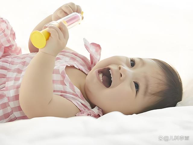 研究发现：“有孕吐”和“没孕吐”生出的娃区别大，宝妈们快看看