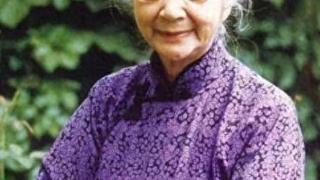 医生诊断她活不过50岁，她坚持“三不原则”，活到了93岁