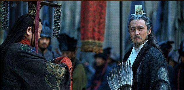 刘禅投降司马昭，保住了自己，为何没保住后代