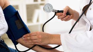 自测血压，波动太大？想要测量血压更准确，需注意这些事！