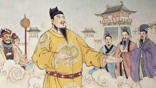 刘伯温和他的儿子刘璟是不是被朱元璋杀死的