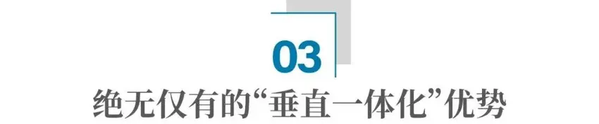 失去中国市场，三星手机为什么还能连续12年世界第一？