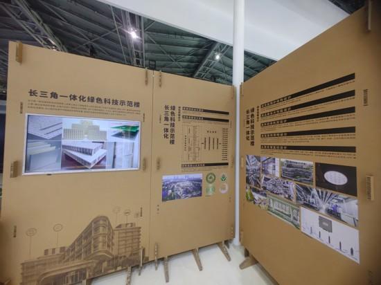 上海城市建设拼了：北横通道将有“数字生命”、停车库深入地下19层……