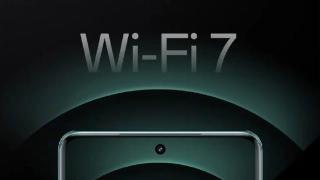 一加Ace 2Pro：全新Wi-Fi 7协议，超线性立体声