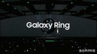 三星Galaxy发布会推出两款折叠屏旗舰机