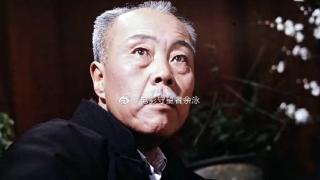 人艺老前辈郑榕先生去世享寿98岁