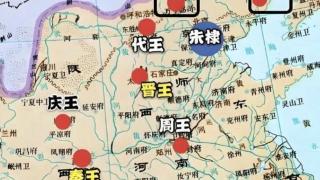 朱元璋为何未提前削藩？他“没料到”朱允炆“如此愚昧”