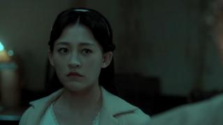 成本仅500万，《寻凶》上映2小时冲上第一，女演员身材是最大看点